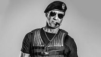 image de Expendables 3 Bande-annonce VO