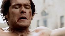 image de Outlander - saison 1 - épisode 2 Teaser VO