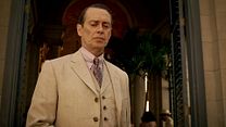 image de Boardwalk Empire - saison 5 Teaser (3) VO