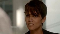 image de Extant - saison 1 - épisode 6 Teaser VO