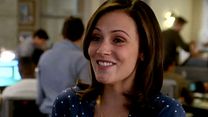 image de Chasing Life - saison 1 - épisode 11 Teaser VO