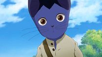 image de Budori - EXTRAIT VF "La dispute"