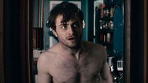 image de Horns Bande-annonce VF