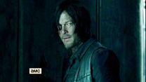 image de The Walking Dead - saison 5 Teaser (2) VO