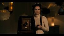image de Mars et Avril Bande-annonce VF