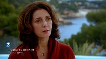 image de la vidéo Jusqu'au dernier Bande-annonce VF