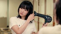image de A Cappella - EXTRAIT VOST "Bonjour mon amour"