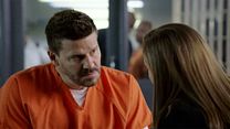 image de Bones - Saison 10 : "Breathe", les premières images de la saison