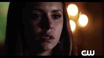 image de Vampire Diaries - saison 6 Bande-annonce VO
