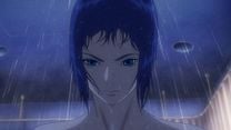 image de Ghost in the Shell : Arise – Border 1 Ghost Bande-annonce (2) VO
