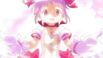 image de Puella Magi Madoka Magica Bande-annonce VO