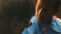 image de Mange tes morts - EXTRAIT "La surprise"