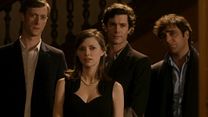 image de Bande-annonce du pilote de "The Cosmopolitans"