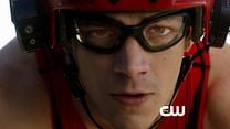 image de Flash (2014) - saison 1 Bande-annonce (2) VO
