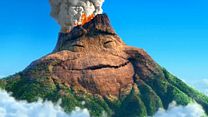 image de Lava - EXTRAIT VOST "J'ai un rêve"