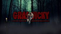 image de Grasvicky Bande-annonce VF