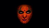 image de Uttama Villain Teaser VO