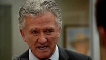 image de Dallas (2012) - saison 3 - épisode 12 Teaser VO