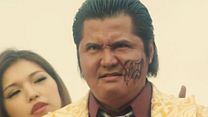 image de Tokyo Tribe Bande-annonce VO