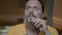 image de They Have Escaped Bande-annonce VO