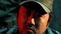 image de One on One Bande-annonce VO