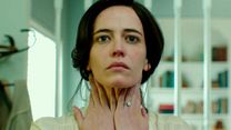 image de "White Bird" - EXTRAIT VOST "La disparition de maman"