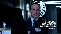 image de Marvel : Les Agents du S.H.I.E.L.D. - saison 1 Bande-annonce VF