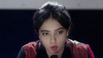 image de Certifiée Halal Bande-annonce VF
