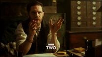 image de Peaky Blinders - saison 2 Teaser (2) VO