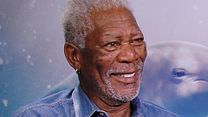 image de Morgan Freeman