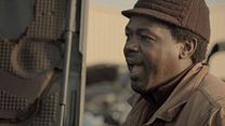 image de Casse Teaser VF