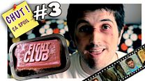 image de Fight Club - CHUT ÇA SPOIL #3