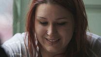 image de Chante ton Bac d'abord Bande-annonce VF
