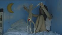 image de Felt Teaser VO