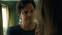 image de Avant d'aller dormir - EXTRAIT VOST "Tu as eu un accident"