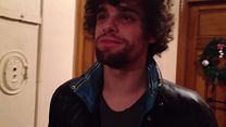 image de J'irai mourir chez vous Film ou épisode complet VF