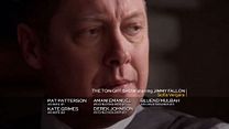 image de Blacklist - saison 2 - épisode 2 Teaser VO