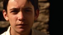 image de Mateo Falcone Bande-annonce VF