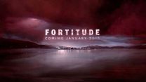 image de Fortitude - saison 1 Teaser VO