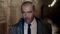 image de Autómata Bande-annonce (2) VO