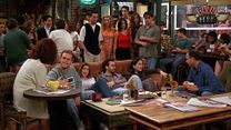 image de 20 ans de Friends - 236 épisodes... en 236 secondes