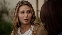 image de Faking It - TEASER VF "Amy"