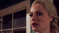 image de Once Upon a Time - saison 4 - épisode 2 Teaser VO