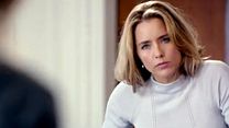 image de Madam Secretary - saison 1 - épisode 3 Teaser VO