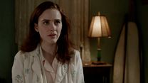 image de Manhattan - saison 1 - épisode 5 Teaser VO