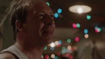 image de Manhattan - saison 1 - épisode 8 Teaser VO