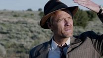 image de Manhattan - saison 1 - épisode 9 Teaser VO