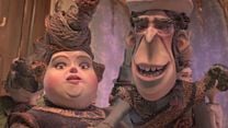 image de Les Boxtrolls - EXTRAIT VOST "Oeuf assiste au bal" 