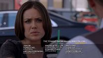 image de Blacklist - saison 2 - épisode 3 Teaser VO