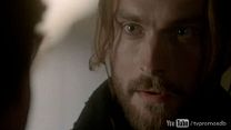image de Sleepy Hollow - saison 2 - épisode 3 Teaser VO